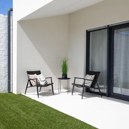 Artis By Istrialux * Loborika