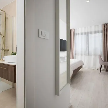 Artis By Istrialux Loborika