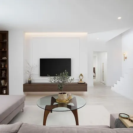 Artis By Istrialux * Loborika