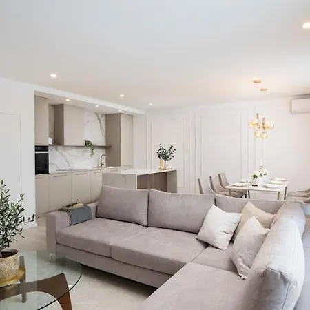 Villa Artis By Istrialux