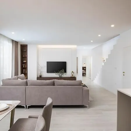 Artis By Istrialux Loborika