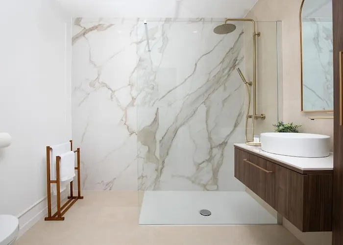 Artis By Istrialux Villa *