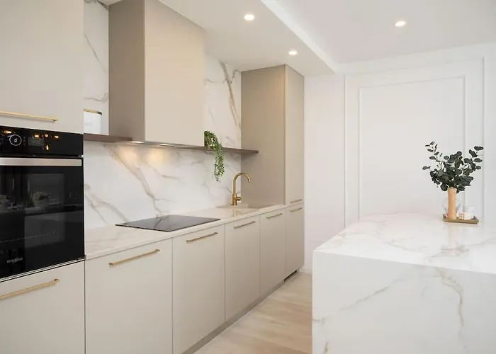 Artis By Istrialux * Loborika