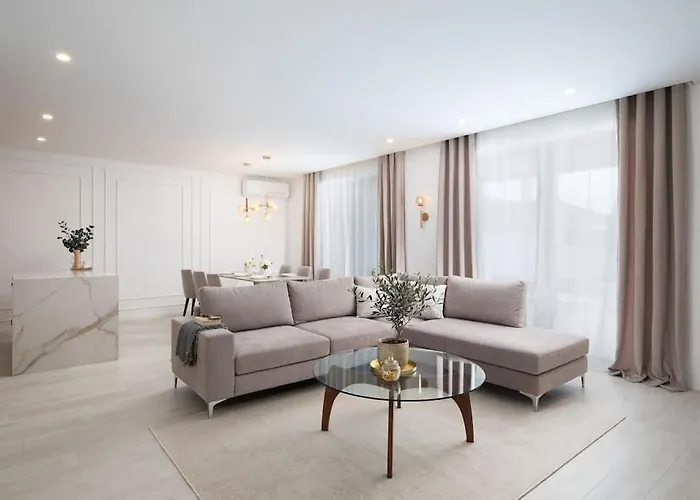 Artis By Istrialux *