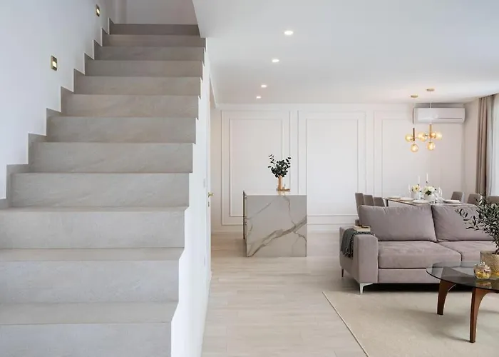 Villa Artis By Istrialux