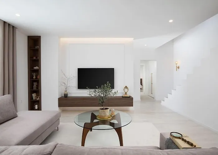 Artis By Istrialux * Loborika