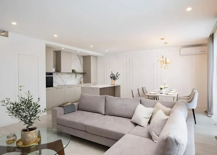 Villa Artis By Istrialux