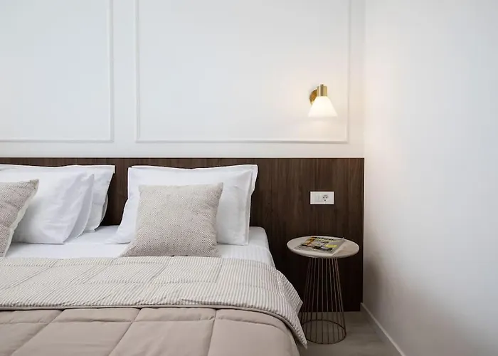 Villa Artis By Istrialux